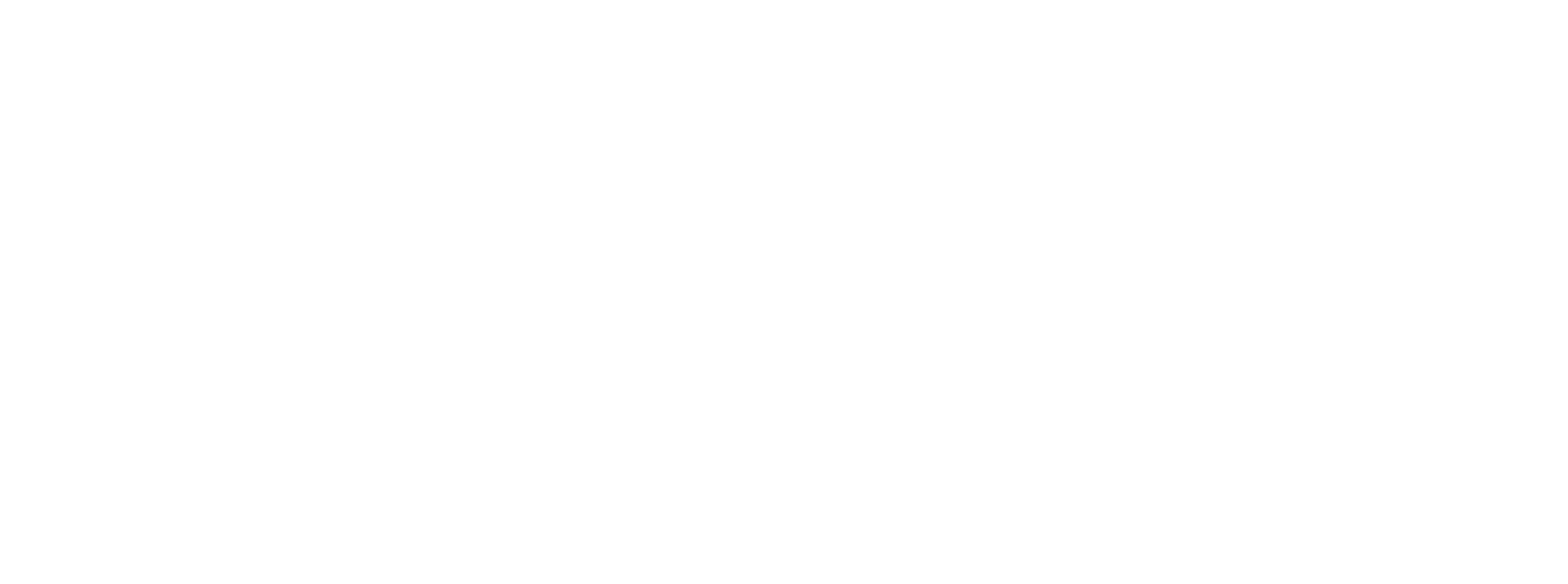 Logo CPTS SERVICES 