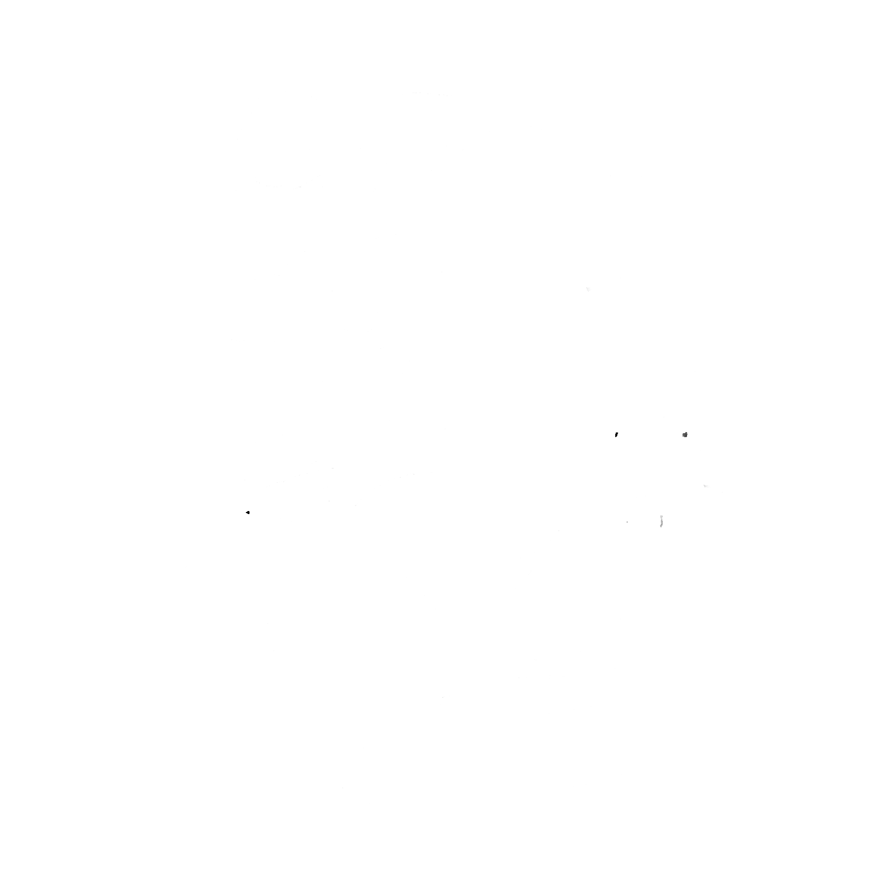 Logo CPTS Sud Ard'Drôm