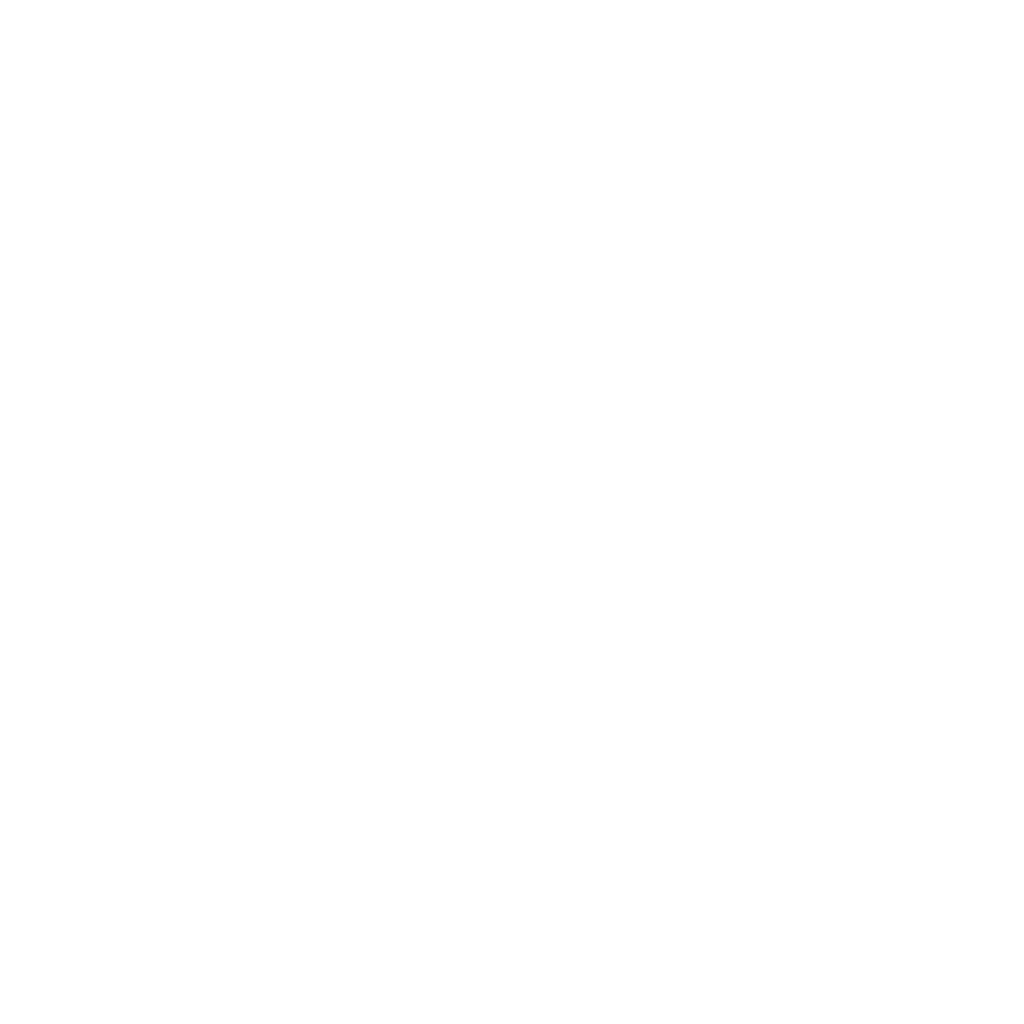 Logo L'Atelier M