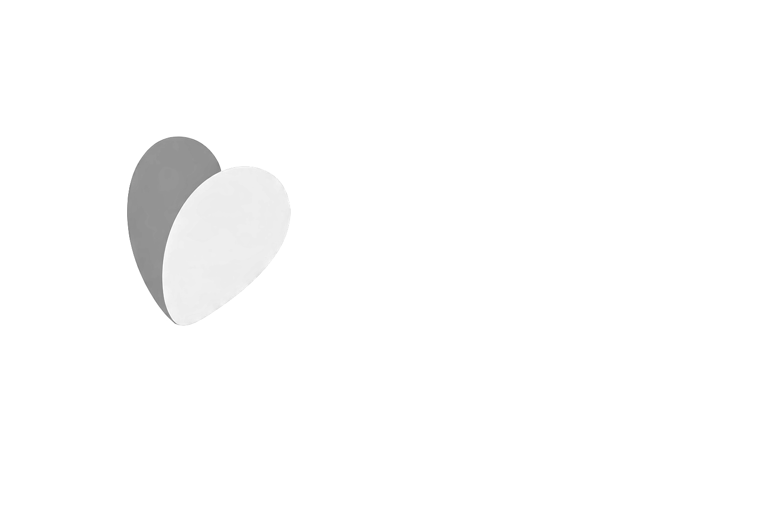 Logo Care Académie formations santé 